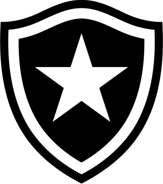 BOTAFOGO