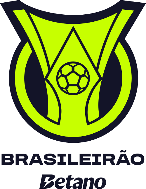 BRASILEIRÃO