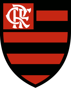 FLAMENGO