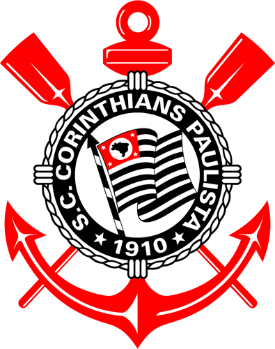 CORINTHIANS