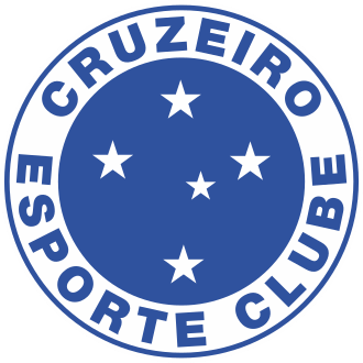 CRUZEIRO