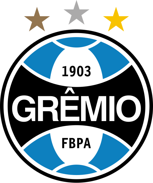 GRÊMIO
