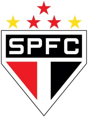 SÃO PAULO