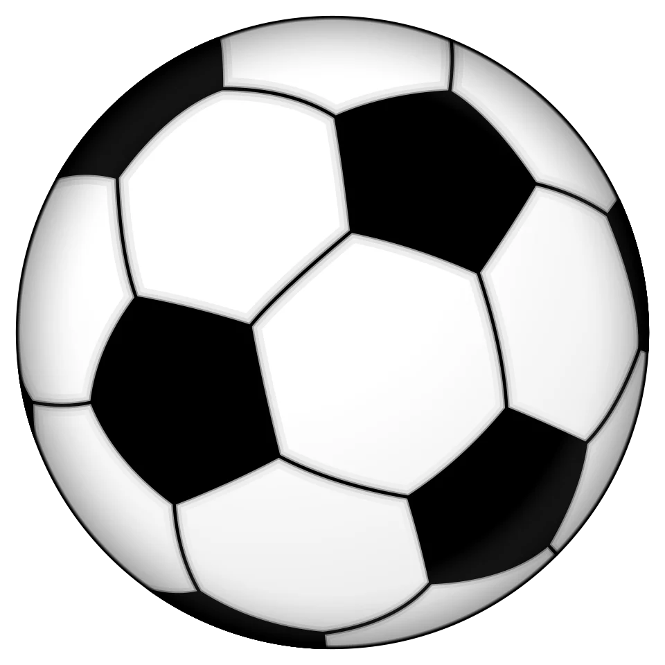 FUTEBOL