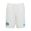Calção Grêmio Away 2026 Masculino New Balance
