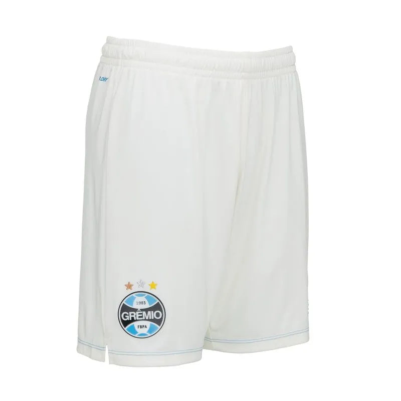 Calção Grêmio Away 2026 Masculino New Balance