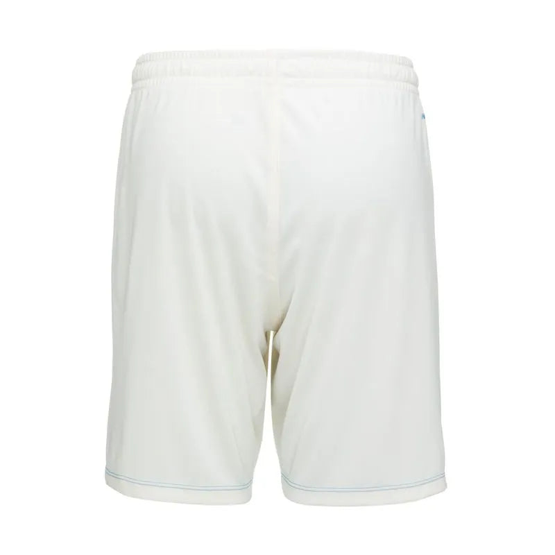 Calção Grêmio Away 2026 Masculino New Balance