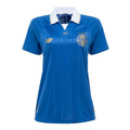 Camisa Grêmio Third 2026 Jogadora New Balance