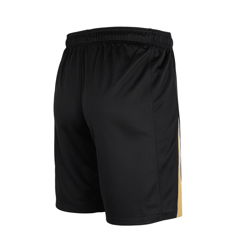 Shorts Masculino Atlético Mineiro Nike I 2026