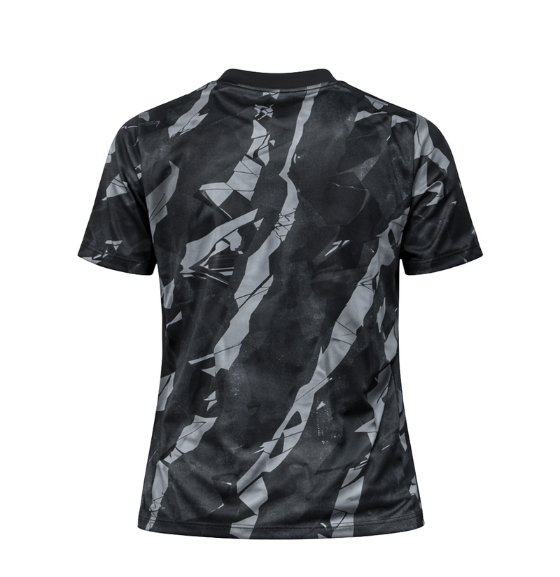Camiseta Masculina Atlético Mineiro Nike Pre-Match 26