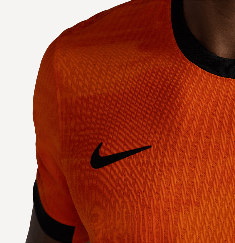 Camisa Masculina Atlético Mineiro Nike III 2026 Jogador