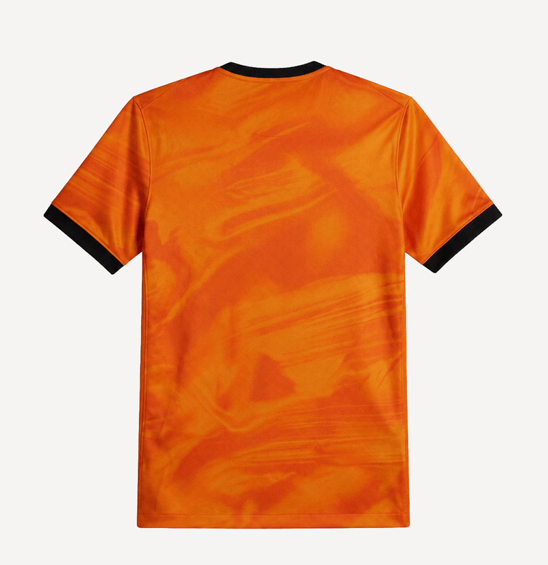 Camisa Masculina Atlético Mineiro Nike III 2026 Torcedor