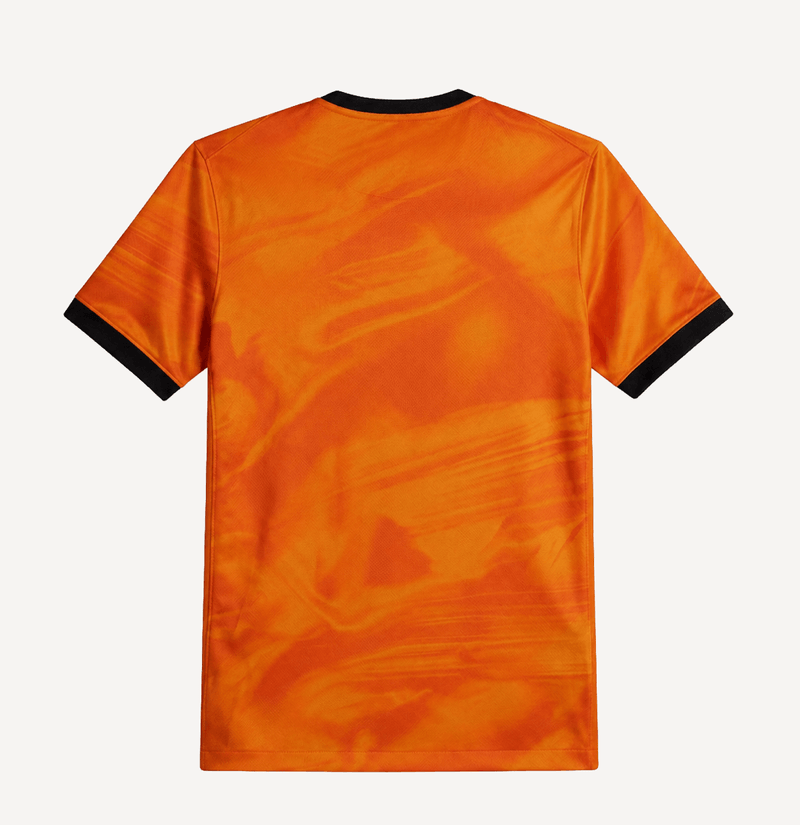Camisa Feminina Atlético Mineiro Nike III 2026 Torcedora
