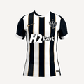 Camisa Masculina Atlético Mineiro Nike I 2026 Torcedor