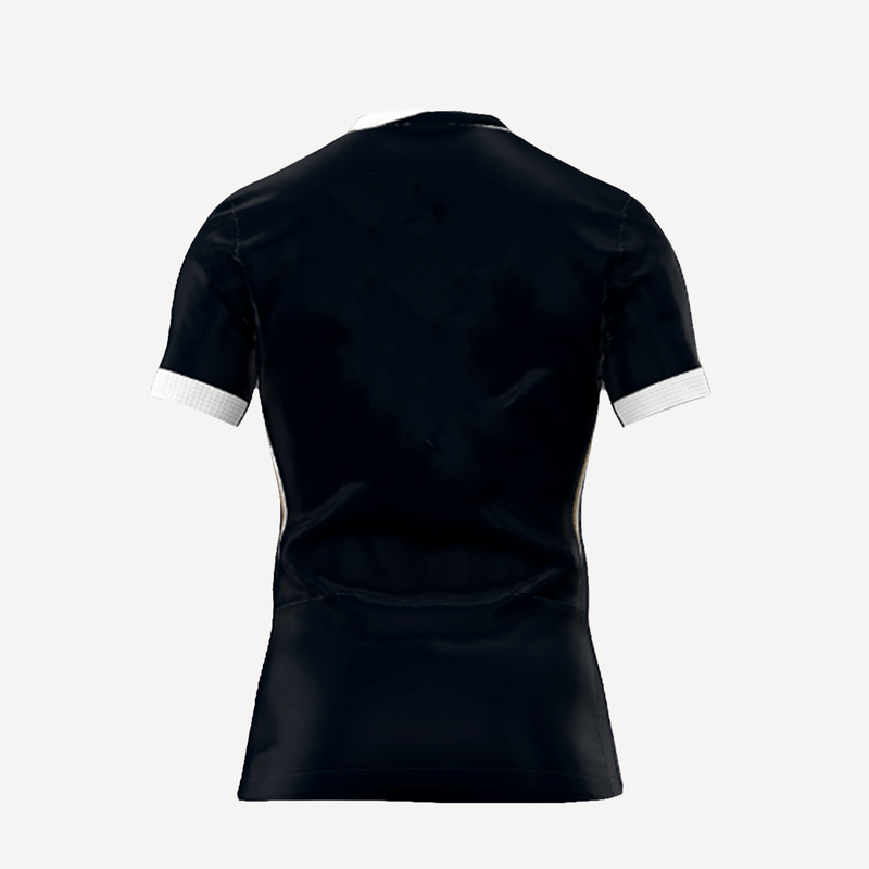 Camisa Masculina Atlético Mineiro Nike I 2026 Torcedor