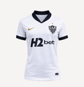 Camisa Masculina Atlético Mineiro Nike II 2026 Torcedor