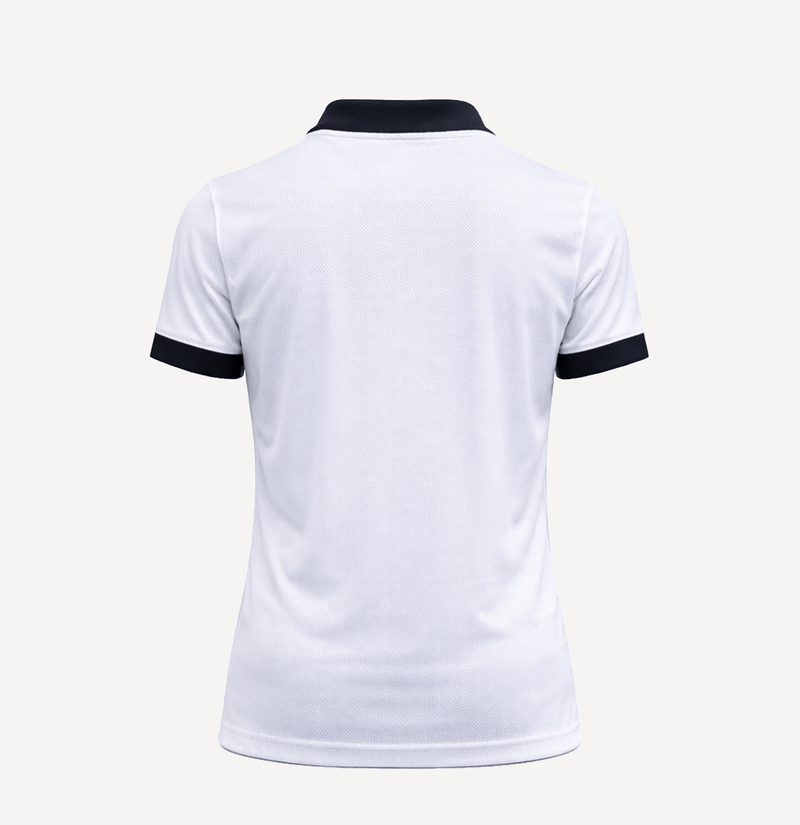 Camisa Masculina Atlético Mineiro Nike II 2026 Torcedor