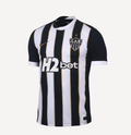 Camisa Masculina Atlético Mineiro Nike I 2026 Jogador