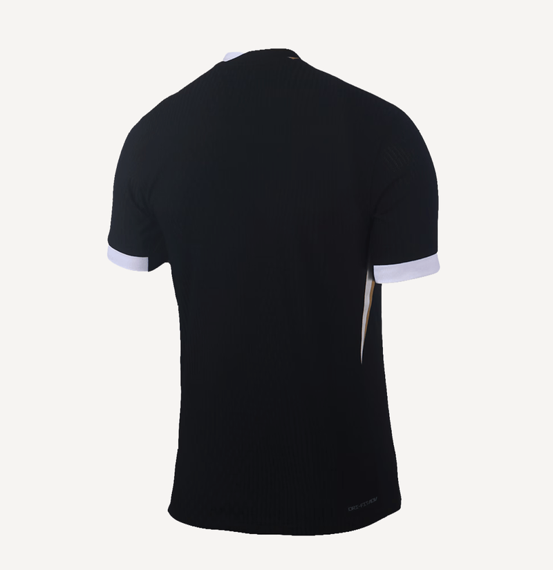 Camisa Masculina Atlético Mineiro Nike I 2026 Jogador