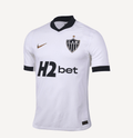 Camisa Masculina Atlético Mineiro Nike II 2026 Jogador