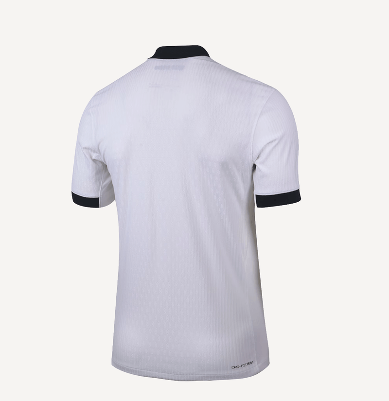 Camisa Masculina Atlético Mineiro Nike II 2026 Jogador