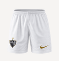 Shorts Masculino Atlético Mineiro Nike II 2026