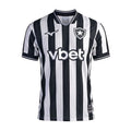 Camisa Botafogo Mizuno Home 26/27