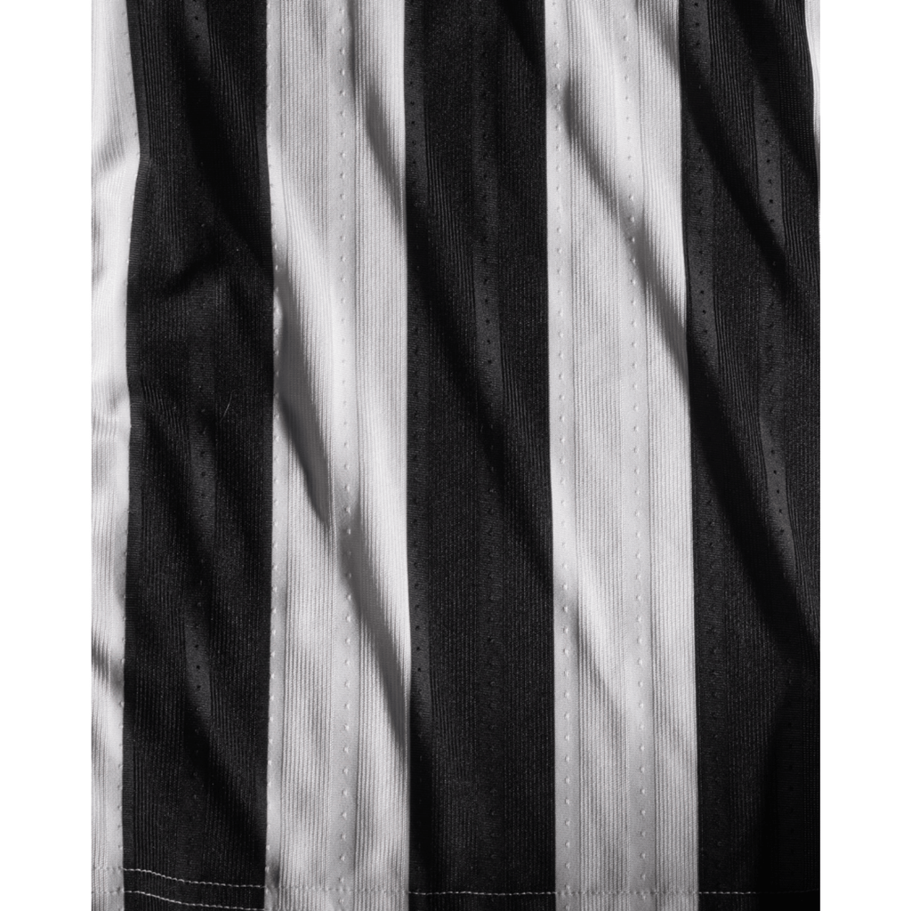 Camisa Botafogo Mizuno Home 26/27