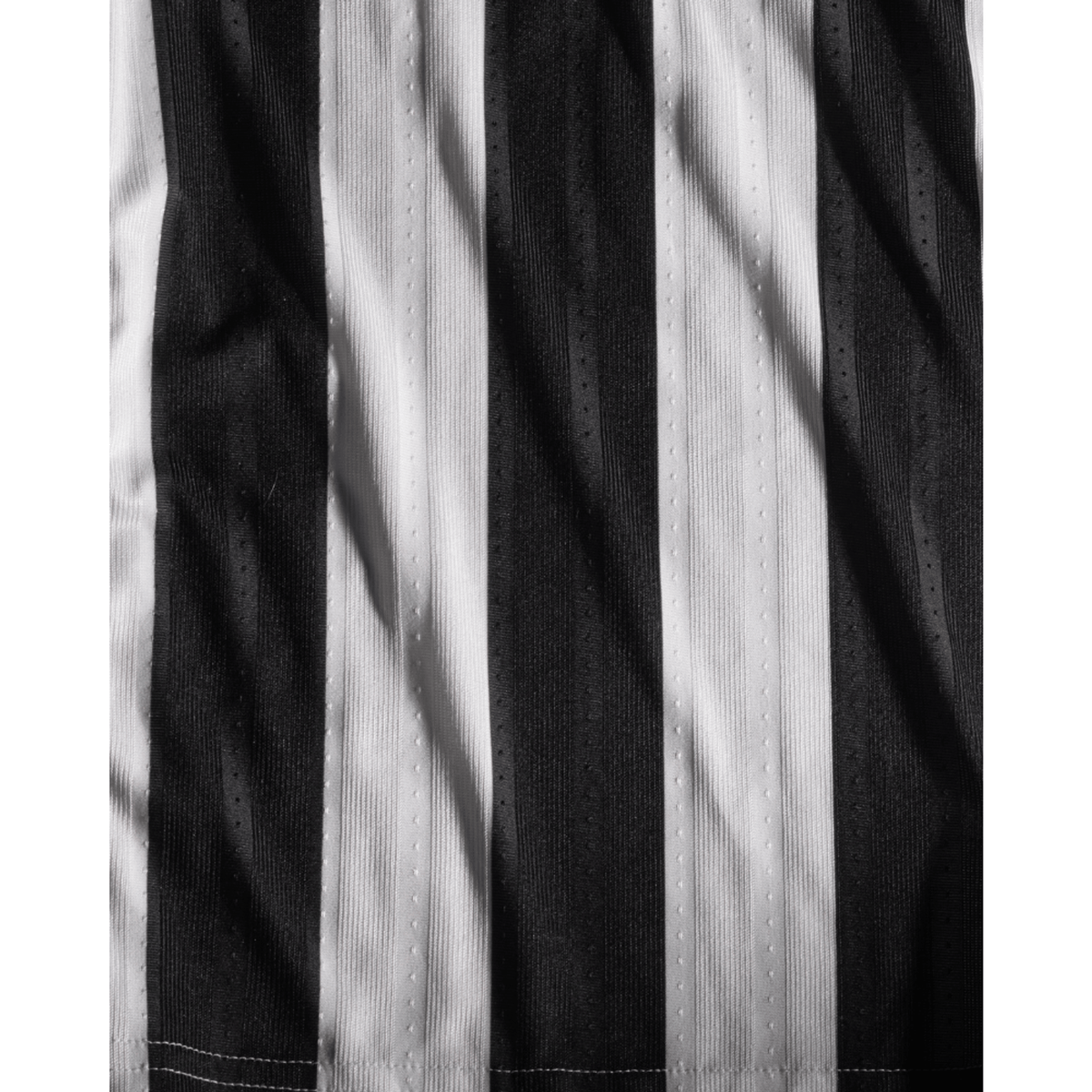 Camisa Botafogo Mizuno Home 26/27