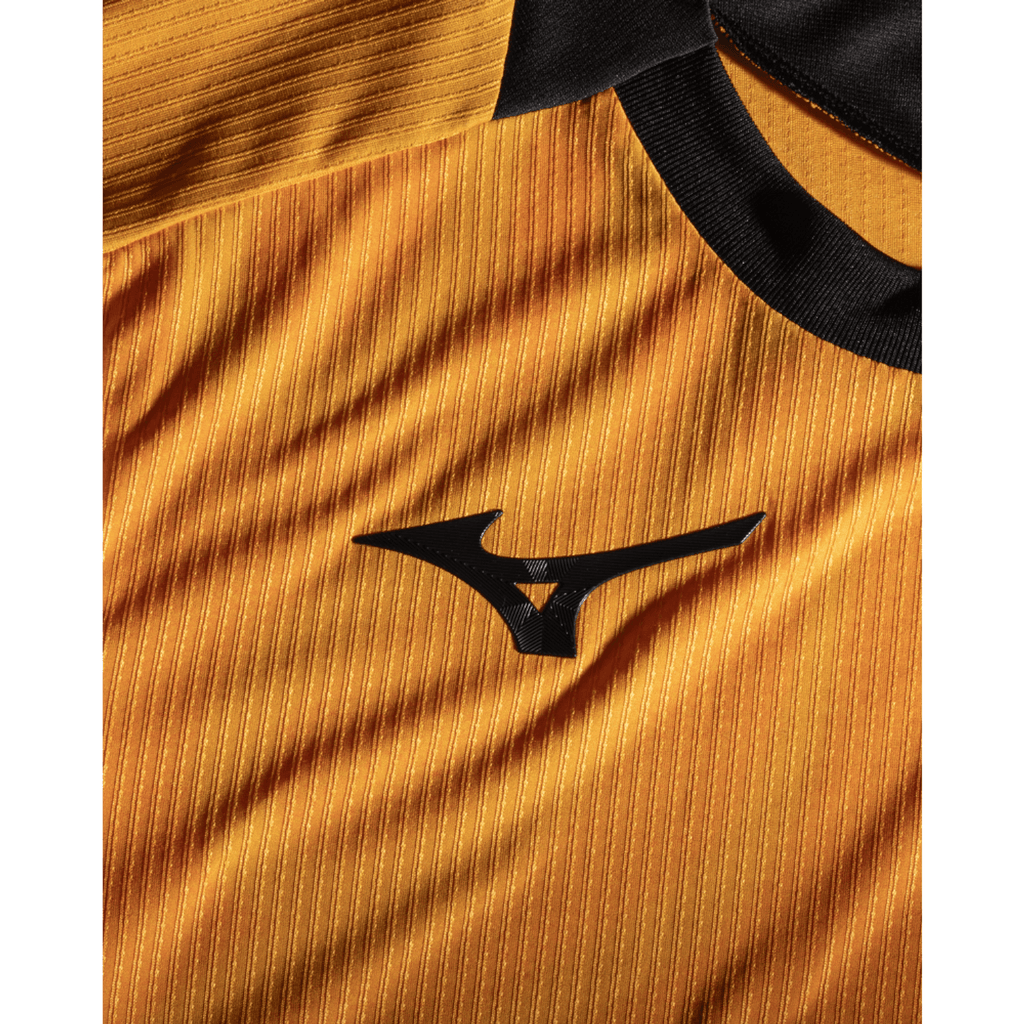 Camisa Botafogo Mizuno Goleiro Home 26/27