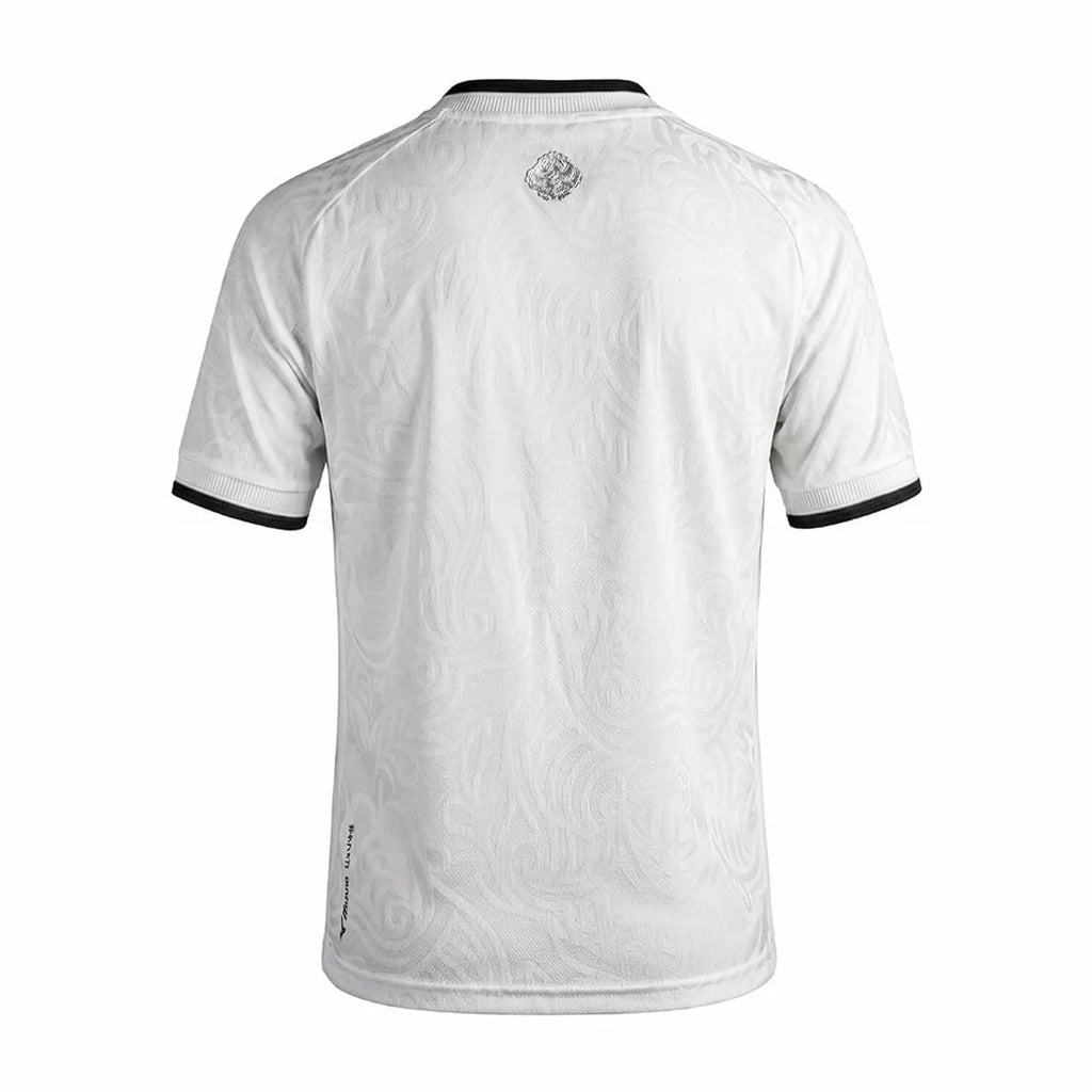 Camisa Botafogo Mizuno Third 26/27 - Feminino