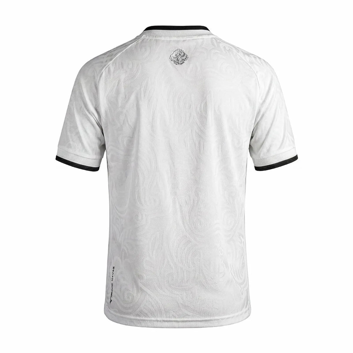 Camisa Botafogo Mizuno Third 26/27 - Feminino