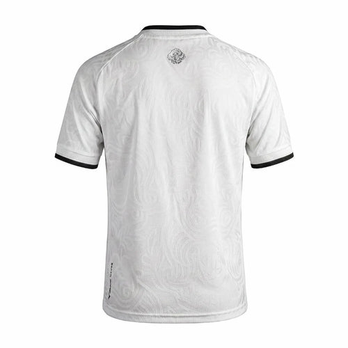Camisa Botafogo Mizuno Third 26/27 - Feminino