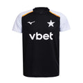 Camisa Treino Mizuno Jogador 26/27