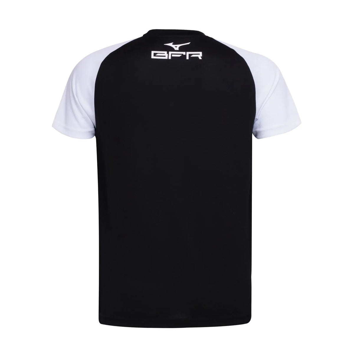 Camisa Treino Mizuno Jogador 26/27