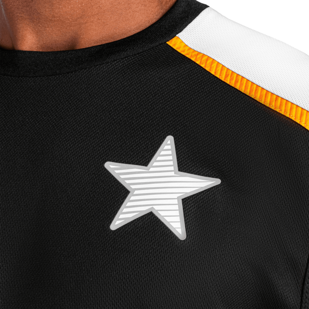 Camisa Treino Mizuno Jogador 26/27