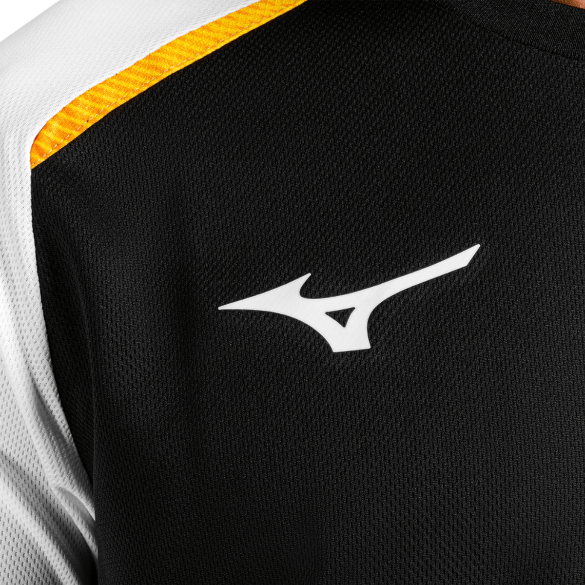 Camisa Treino Mizuno Jogador 26/27