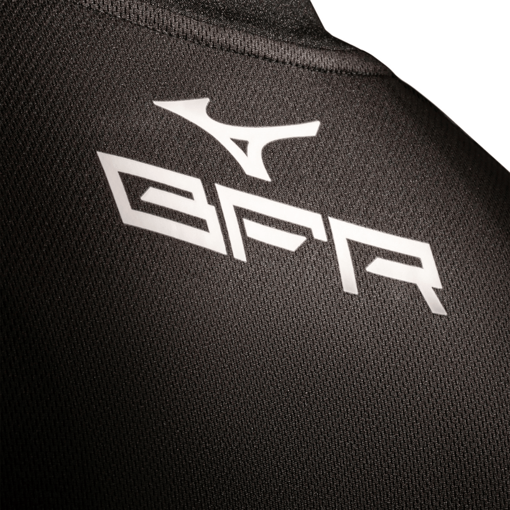 Camisa Treino Mizuno Jogador 26/27