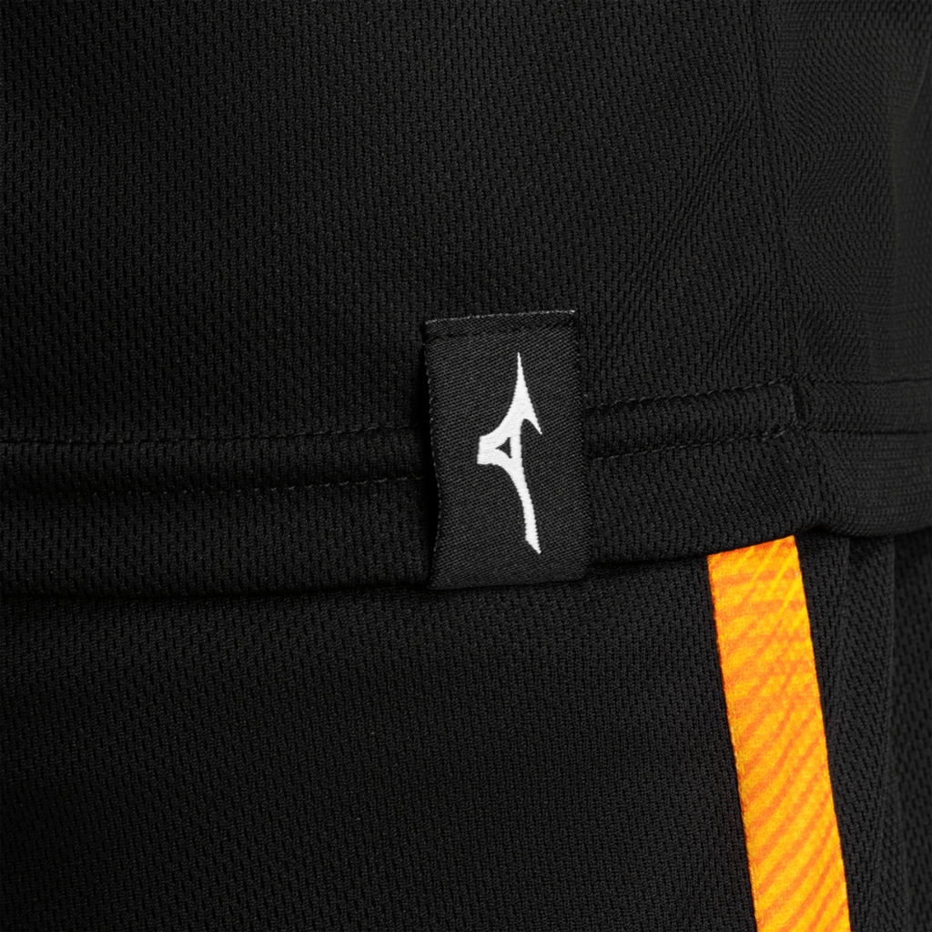 Camisa Treino Mizuno Jogador 26/27