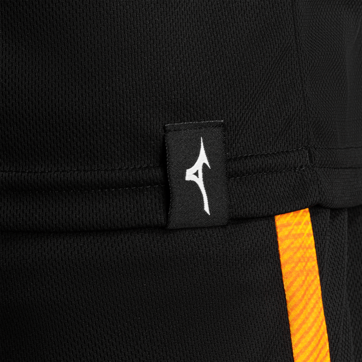 Camisa Treino Mizuno Jogador 26/27
