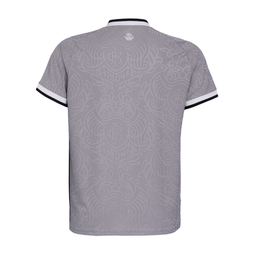 Camisa Botafogo Mizuno Goleiro Third 26/27