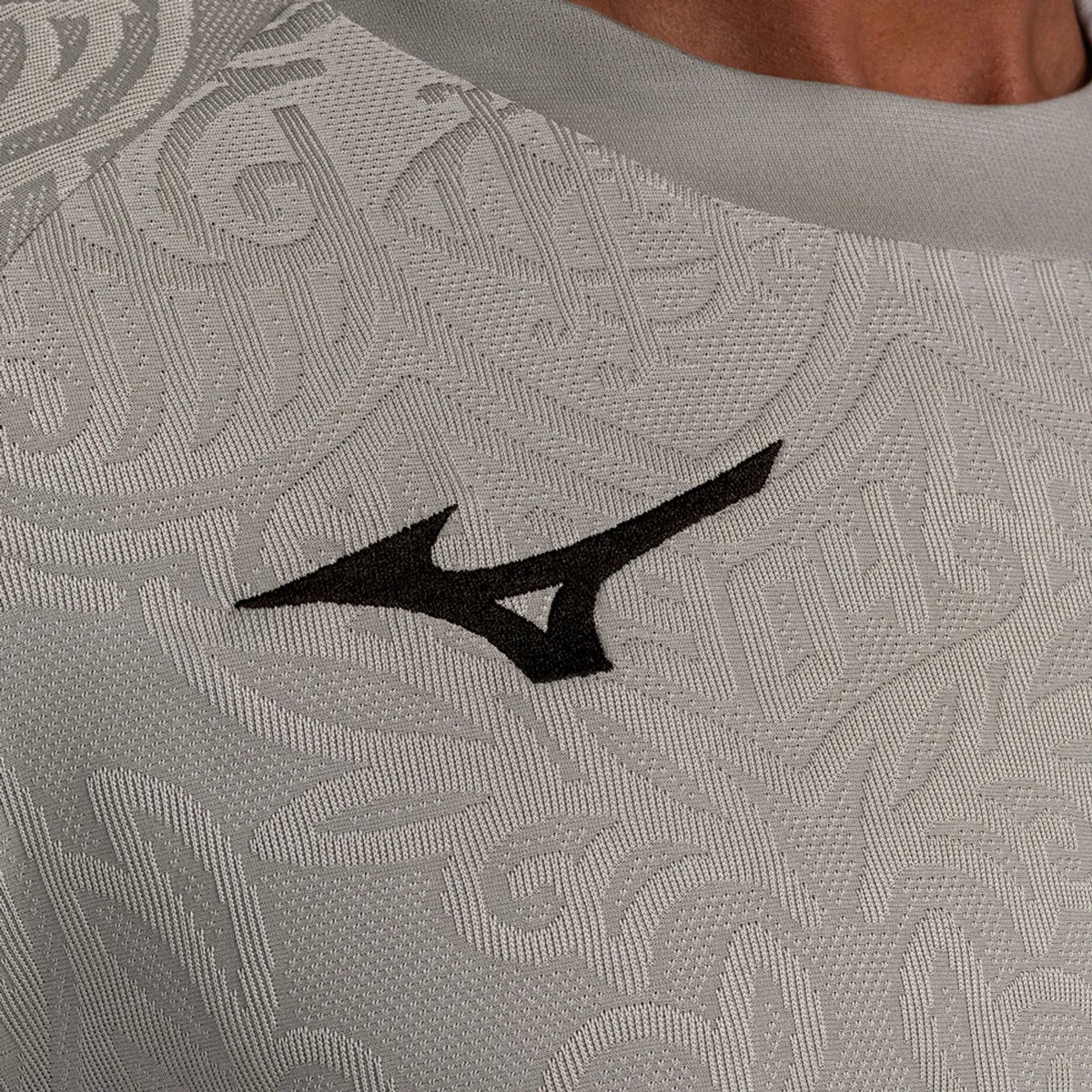Camisa Botafogo Mizuno Goleiro Third 26/27
