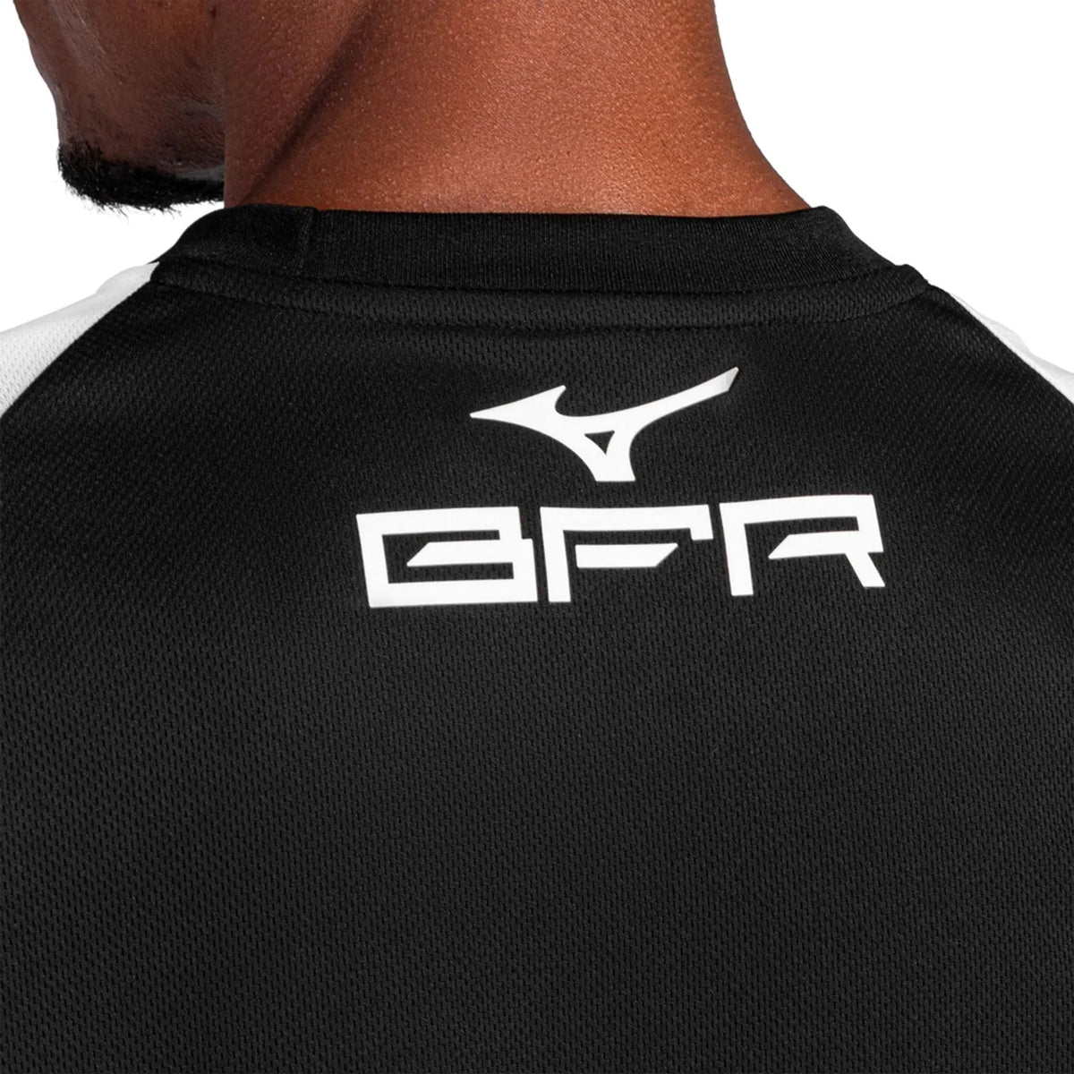 Regata Masc Treino Jogador Mzn 26/27