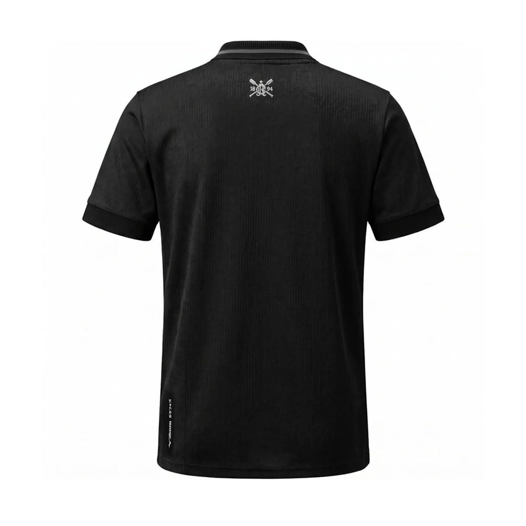 Camisa Botafogo Mizuno Away 26/27 - Feminino