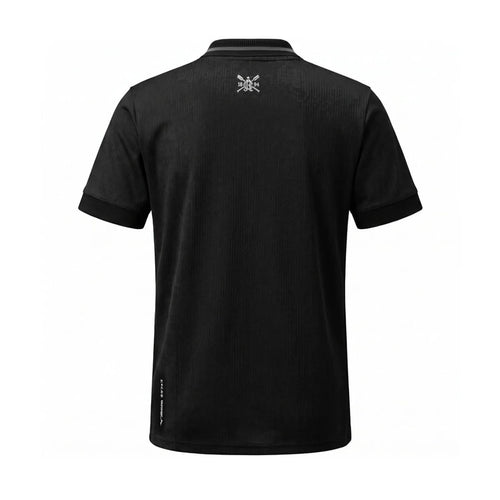 Camisa Botafogo Mizuno Away 26/27 - Feminino