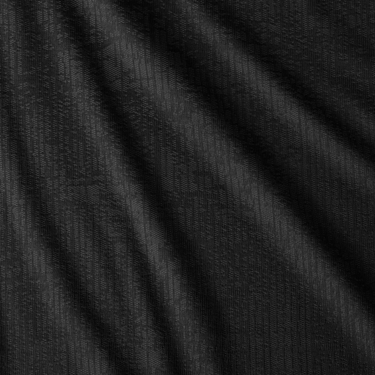 Camisa Botafogo Mizuno Away 26/27 - Feminino