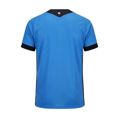 Camisa Botafogo Mizuno Goleiro Away 26/27