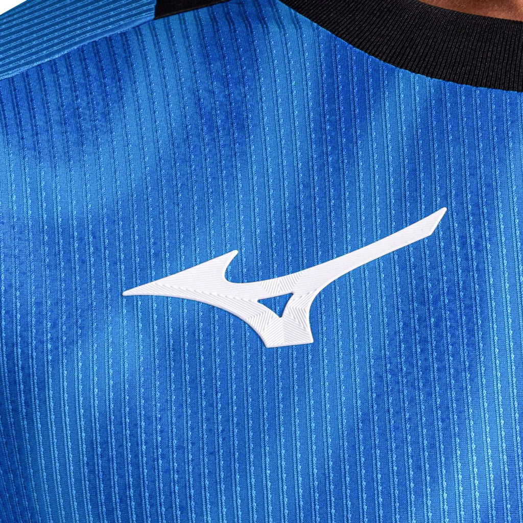 Camisa Botafogo Mizuno Goleiro Away 26/27