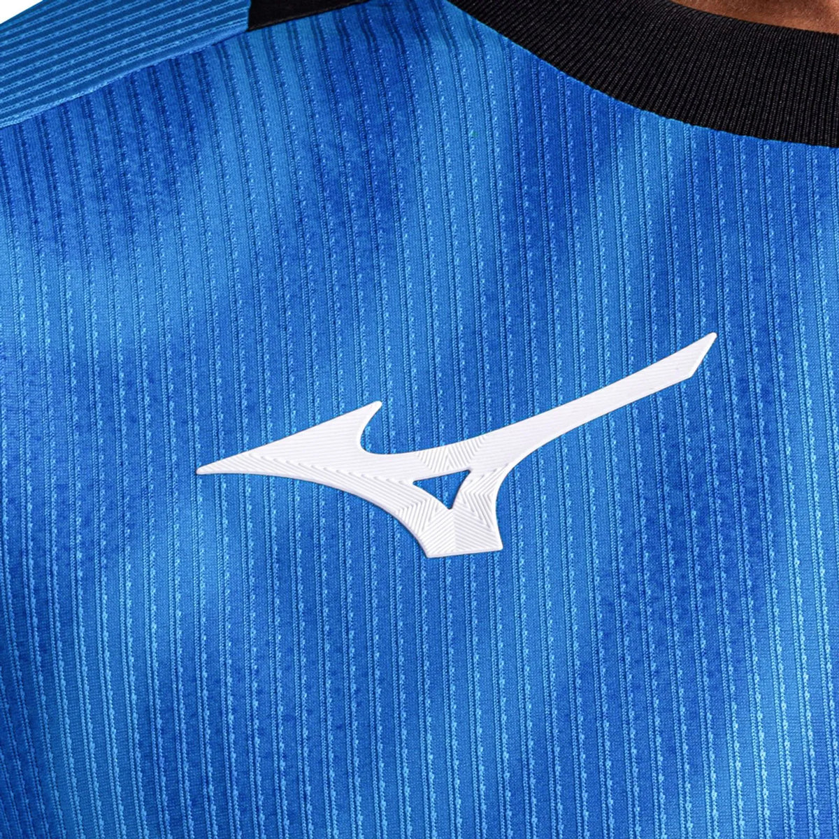 Camisa Botafogo Mizuno Goleiro Away 26/27