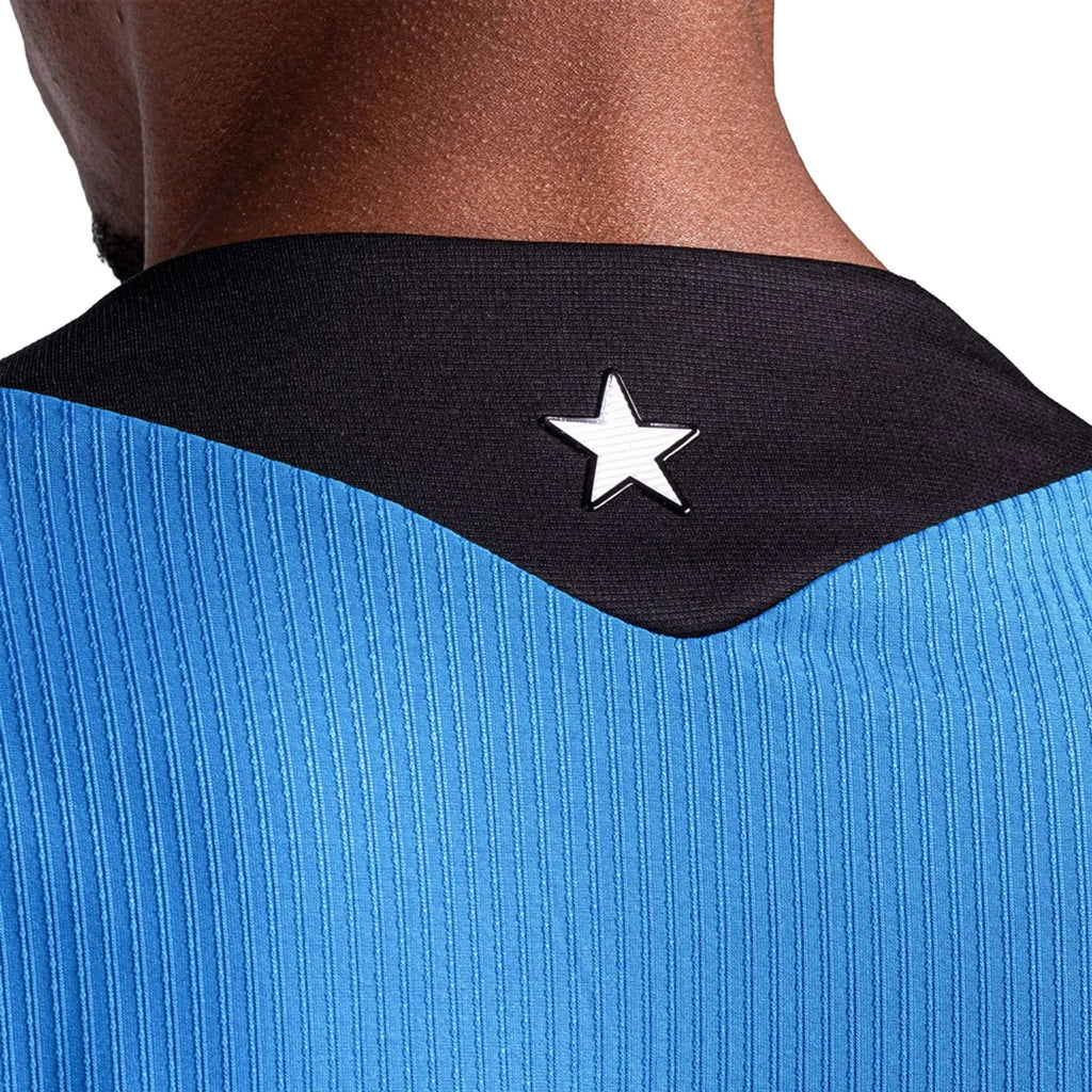 Camisa Botafogo Mizuno Goleiro Away 26/27